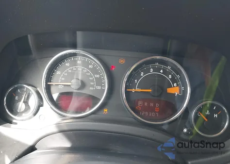 2017 Nissan Maxima 3.5 Sv из США, поврежденный, VIN 1N4AA6AP5HC415847